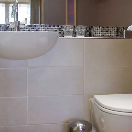 Hotel At Bristol Almondsbury