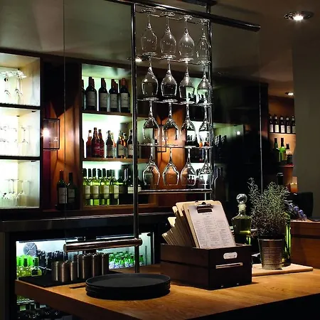 Hotel At