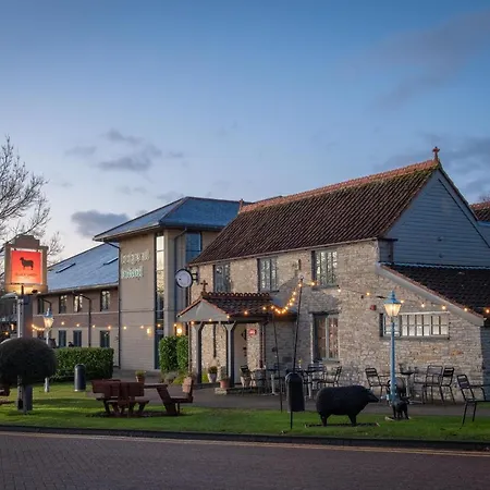 Hotel At
